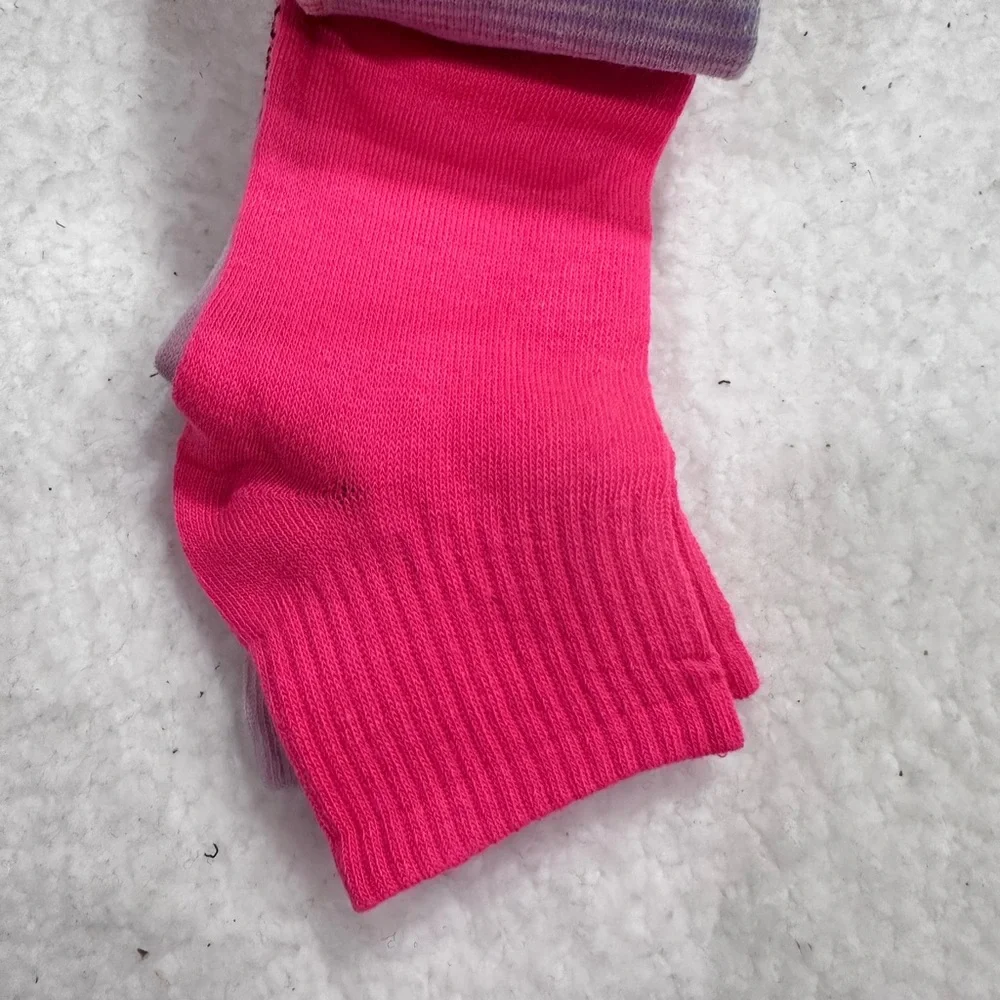 Betsey Johnson Socks